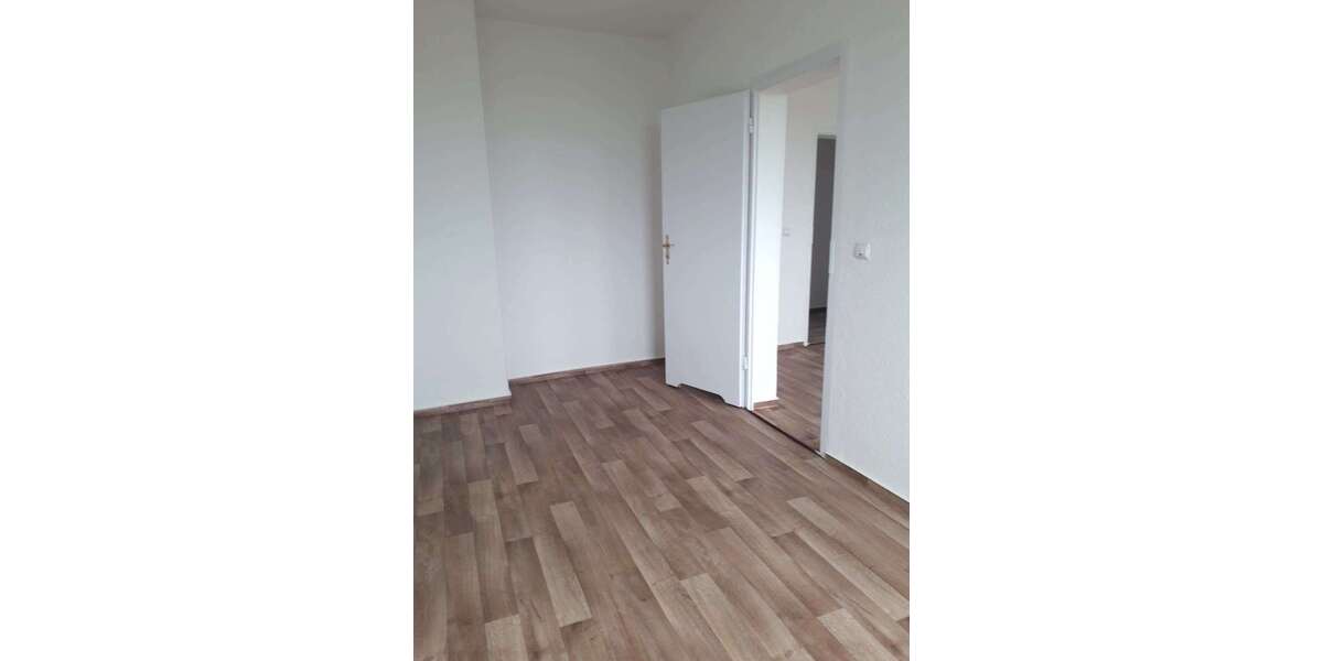 Arbeits oder Kinderzimmer 01
