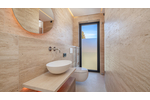Penthouse - Designwohnung am Michelsberg – Luxus in Bestlage von Ulm - Einfamilienhaus Ulm Obertalfingen | Angebot:25418229