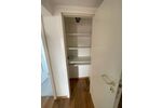Provisionsfrei* SOFORT FREI! Rhein-nah - 2-Zm Penthouse Oberkassel - renoviert, Klimaanlage Einbauküche 55m² - Einfamilienhaus Düsseldorf Oberkassel | Angebot:27074522