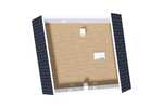 Haus mit inneren Werten - Reihenmittelhaus Bockenem | Angebot:26997907