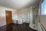 Weitsicht vor der Haustür - Einfamilienhaus Giesen Giesen | Angebot:27091097