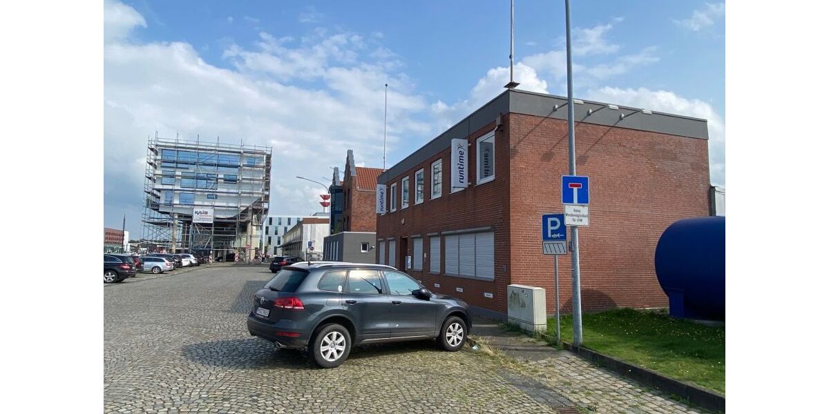 rechte Seite