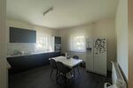 Provisionsfrei* 4-Zimmer Wohnung in Marbach am Neckar - ohne Makler - zum Verkauf - Erdgeschoßwohnung Marbach am Neckar | Angebot:26803575