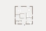 Traumhaus nach Maß - Ihr individueller Wohntraum in Lohmar - Einfamilienhaus Lohmar | Angebot:27346632