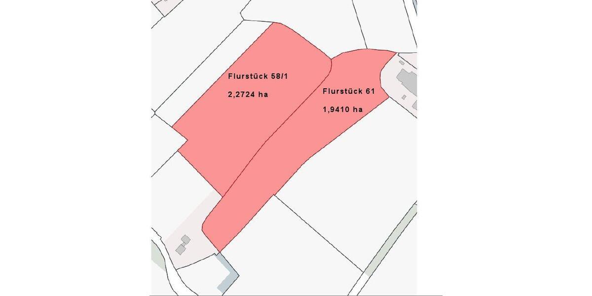 Landwirtschaftliche Fläche in Ostermarsch (Nähe Steinweg) - Gewerbeobjekt Norden Ostermarsch | Angebot:26478786