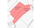 Landwirtschaftliche Fläche in Ostermarsch (Nähe Steinweg) - Gewerbeobjekt Norden Ostermarsch | Angebot:26478786