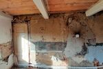 Provisionsfrei* Denkmalgeschütztes Reetdachhaus von 1865 - großes Grundstück & Ausbaupotenzial - Bauernhaus, Landhaus Seeth | Angebot:27030546