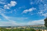 Generationshaus für die ganze Familie - Einfamilienhaus Baddeckenstedt | Angebot:27142546