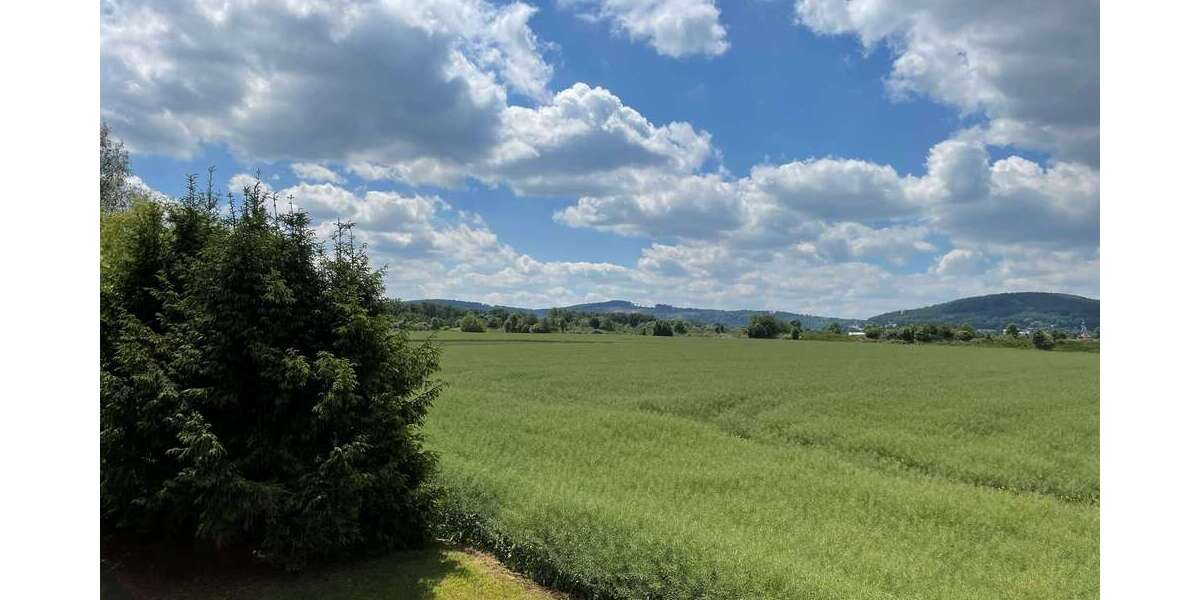 Weitblick 04