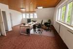 Freistehendes 1–2 Familienhaus in urbaner Wohnlage von Frankfurt-Rödelheim! - Zweifamilienhaus Frankfurt Rödelheim | Angebot:26781783