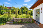 Doppelhaushälfte mit Garten in Weimar-Oberweimar – Sanierungsobjekt in Top-Schullage - Doppelhaushälfte Weimar Ehringsdorf | Angebot:27374677