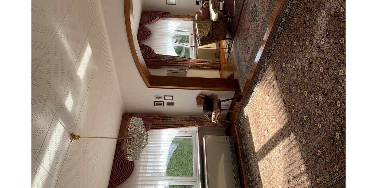 Bild 7_Wohn-Esszimmer