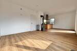 KFW-55 Wohnung mit Doppelgarage - Etagenwohnung Sarstedt Sarstedt | Angebot:26490838