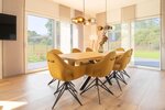 Individuelle Stadtvilla in Windeck - Ihr maßgeschneidertes Zuhause mit allkauf Servicepaket für Heimwerker - Villa Windeck | Angebot:27302040