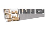 Haus mit inneren Werten - Reihenmittelhaus Bockenem | Angebot:26997907