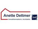 Anette Dettmer Immobilien