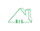Seidel-Vertriebs-GmbH