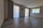 Freistehendes modernes Komforthaus mit viel Platz in Hütschenhausen - Einfamilienhaus Hütschenhausen Katzenbach | Angebot:26991802