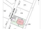 Investoren aufgepasst: 4 ETW möglich - Grundstück Eime Eime | Angebot:26560663
