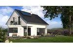 Ihr persönliches Wohnprojekt - Moderne Architektur trifft individuelle Freiheit - Einfamilienhaus Velbert Mitte | Angebot:27429616