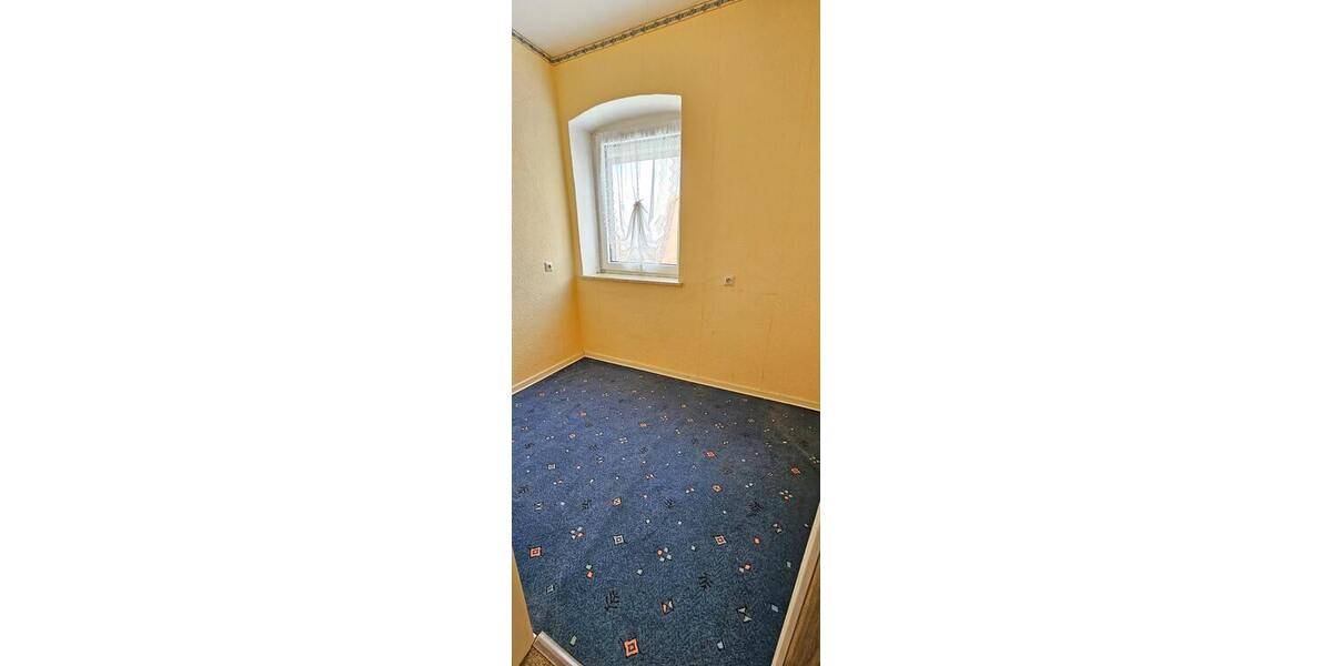 Zimmer OG