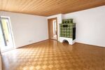 Provisionsfrei* Zentrale 3-Zimmerwohnung in solider Wohnanlage mit Balkon und Garage - Etagenwohnung Landshut Auloh | Angebot:26988349