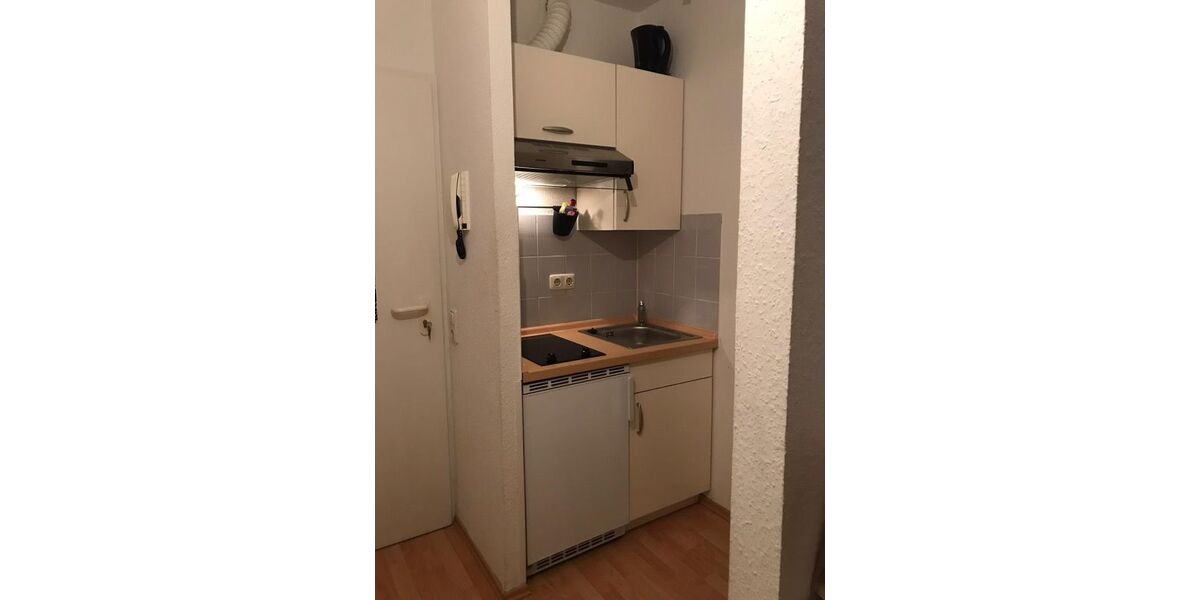 Küche