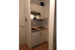Provisionsfrei* Vermietete 1-Zimmer-Wohnung mit Balkon und idealer Anbindung - Appartement Hamburg Bergedorf | Angebot:26946016