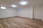 Freistehendes modernes Komforthaus mit viel Platz in Hütschenhausen - Einfamilienhaus Hütschenhausen Katzenbach | Angebot:26991802