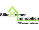 Silke Heimer Immobilien