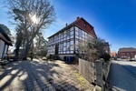 Besonderes Wohnen mit Potential - Einfamilienhaus Gronau Betheln | Angebot:26180344