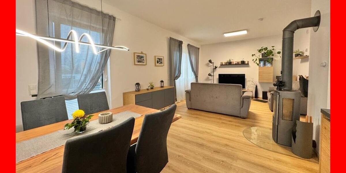 Innenansicht