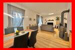 KFW-55 Wohnung mit Doppelgarage - Etagenwohnung Sarstedt Sarstedt | Angebot:26490838