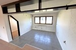 albero:) saniert mit viel Platz - Dachgeschoßwohnung Seligenstadt Klein-Welzheim | Angebot:26974836
