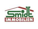 Smidt Immobilien
