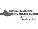 Monika Hamacher Immobilien GmbH