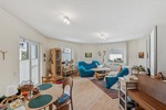 3-Zimmer-Wohnung mit zwei Balkonen & Tiefgarage - Etagenwohnung Limburg Linter | Angebot:21140808