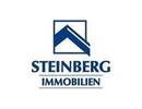 STEINBERG IMMOBILIEN