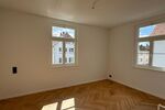 Mehrfamilienhaus oder für 1 Familie: Stilaltbau-Villa komplett-saniert mit Garten, Hof und Stall - Einfamilienhaus Pfungstadt | Angebot:26348399