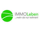Immo Leben