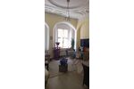 Charmante 3-Zimmer-Wohnung in historischer Altstadt von Torgau - Etagenwohnung Torgau | Angebot:27121333
