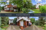 Vielseitig nutzbar: Haus mit Ausbaupotential für die ganze Familie - Einfamilienhaus Schmalkalden / Asbach Asbach | Angebot:24716968