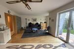 Haus mit Keller und Garage - Zentrumsnahe und ruhige Lage in Neuburg - Ein Objekt von Ihrem Immobilienpartner SOWA Immobilien und Finanzen - Burg Neuburg | Angebot:26383675