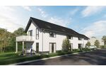 Neubau: Wohn(t)raum im Erdgeschoss - Erdgeschoßwohnung Hildesheim Himmelsthür | Angebot:17040588