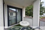Stadtzentrum - Doppelhaushälfte mit 5,5 Zimmern und Garten in Neuburg zu vermieten - Ein Objekt von Ihrem Immobilienpartner SOWA Immobilien und Finanzen - Reihenhaus Neuburg | Angebot:26857949