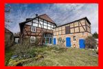Denkmalschutz-Highlight in Schmedenstedt - Einfamilienhaus Peine Schmedenstedt | Angebot:25904740
