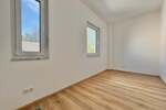 KFW-55 Wohnung mit Doppelgarage - Etagenwohnung Sarstedt Sarstedt | Angebot:26490838