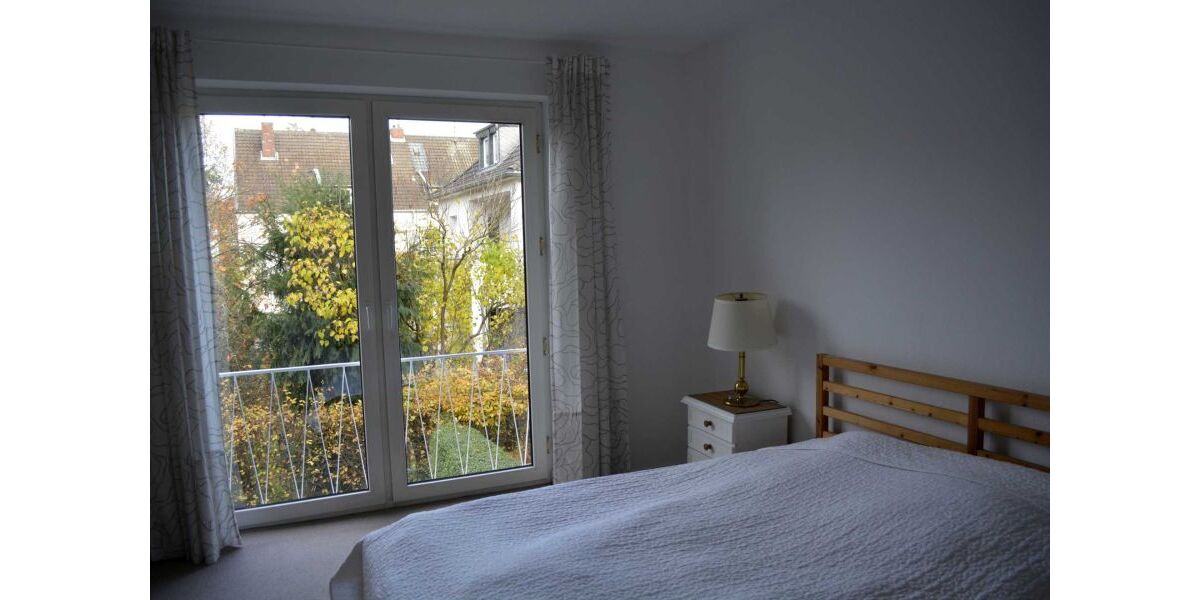 10 -Schlafzimmer