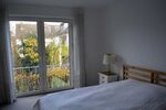 Provisionsfrei* Idyllisch an der Grenze zu Kessenich gelegenes Einfamilienhaus in Bonn Dottendorf - Reihenmittelhaus Bonn Dottendorf | Angebot:27079550