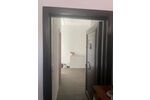 Provisionsfrei* 4-Zimmer Wohnung in Marbach am Neckar - ohne Makler - zum Verkauf - Erdgeschoßwohnung Marbach am Neckar | Angebot:26803575